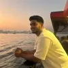 Mehul Bhosale