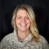 Jennifer McGill