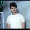 Aakash Gugnani