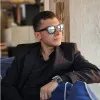 Mahmoud Osama