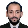 Zamen Naamdar