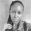 Angel Nakimbugwe