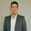 Maximiliano Silvera
