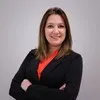 Ana Maria Antunes