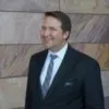 Eric Bates