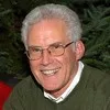 Bob Haley AIA LEED AP