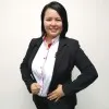 Esther Lai Chai Eng