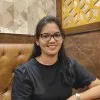 Aradhana Rout