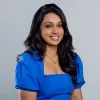 Madhu Dhanani