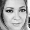 Bertha Rico