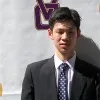 Daniel Mok