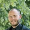 Corey Kuhlmann