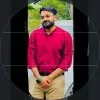 Shaheen Sharafudeen