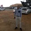 Ayabulela Gatya