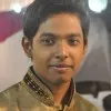 Gaurav Basu