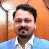 Deeptanshu Sinha