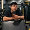 Bhajan Bihari