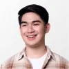 Ryan Ronquillo