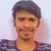 ASHOK KUMAR DHANUSH