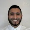 Gurudeta Singh
