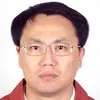 Eric Yuan