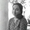 Radhika Venugopal