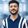 Vipul Sardal