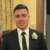 Joshua Larrinaga