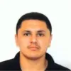 Adam Hernandez