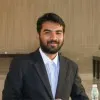Maroju Prashanth Aryan