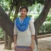 ashalatha Chintala
