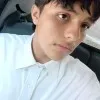César Gabriel Serna Cruz