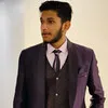 Benn Sunil