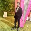 Rajat