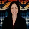 Tanya Burns