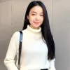 Kambel Vo