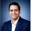 Prakash Lagamavar