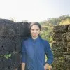 Deepika Reddy