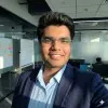 Pratul Deshpande