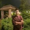 Rishiraj Dandpat
