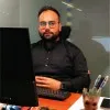 Yahya Irani