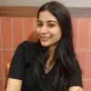 Apurva Malpani