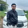 SANGRAM JADHAV