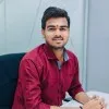 Rohit Gupta