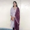 Sri nandhini Ramesh