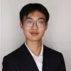 Joey Zhang