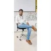 Sumit Patel
