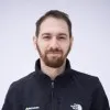 Dmitrey Rozinov