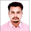 Shyam Kumar
