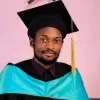 Benson Munene